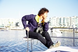 http://www.theselby.com/11_10_08_Blake_TOMS/thumbnails/11_10_08_Blake_TOMS8128.jpg ()