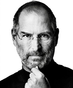 Steve Jobs (http://www.blogcdn.com/www.switched.com/media/2011/04/stevejobs.jpg ())