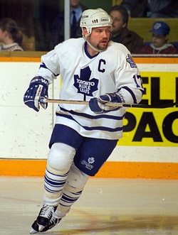 Wendel Clark (www.images.wikia.com ())
