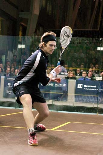 http://www.jonathonpower.com/jpsquash/jpsquashNew/media/imagesGallery//9_31.jpg ()
