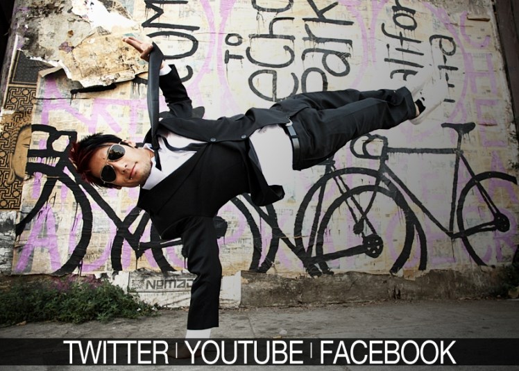 (http://edmarcelino.com/victorkimbanner5.jpg)