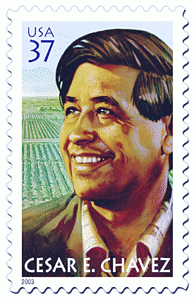 http://www1.pgcps.org/uploadedImages/Schools_and_Centers/Elementary_Schools/Caesar_Chavez/Cesar_Chavez_USPS.png ()