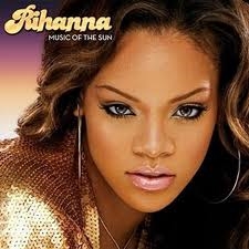 Rihanna dreams 