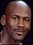 Michael Jordan | MY HERO