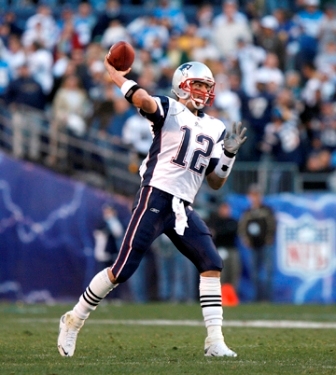 Tom Brady (Google (Jpeg/Google))