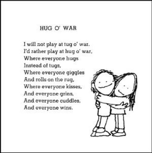 (http://newspaper.li/shel-silverstein/)