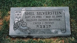 Gravesite (findagrave.com)