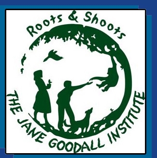 Roots and Shoots/JGI 