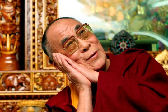 http://www.vagobond.com/wp-content/uploads/2011/05/dalailama1.jpg ()
