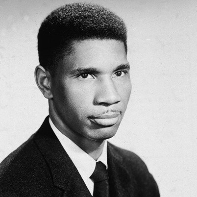 Medgar Evers Pride (cresentok.com/civil rights (Timeline of the Civil Rights Movement))