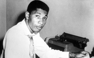 Evers: (blogs.com/medgar-evers (1960s Handbook-Medgar Evers))