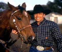George Strait ( (coolchaser.com))