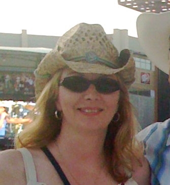 my hero having fun (facebook (my hero))