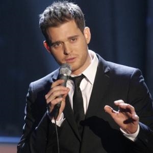 (http://all4women.co.za/arts/showbiz-gossip/agony-addict-michael-buble.html ())
