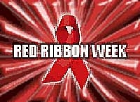 Red Ribbon Week  (www.cityofartesia.us (www.cityofartesia.us))