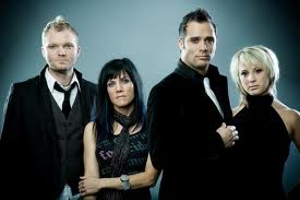 The Band Skellet (Titletrakk.com (NA))