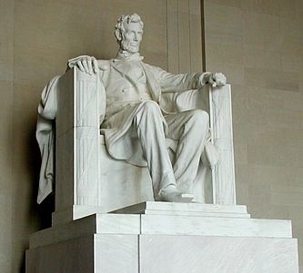  (http://en.wikiquote.org/wiki/Abraham_Lincoln ())