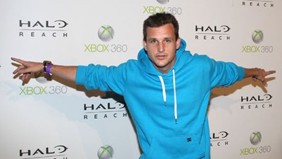 Ridiculousness spin off grossness image