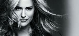 Picture of Aimee Mullins