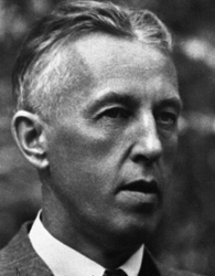 Bill Wilson | MY HERO