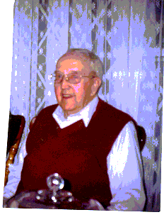 Martin MacLellan | MY HERO