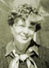 Thank You Amelia Earhart