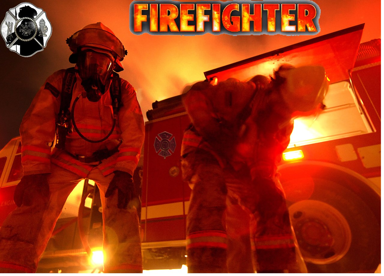 Firefighterbig