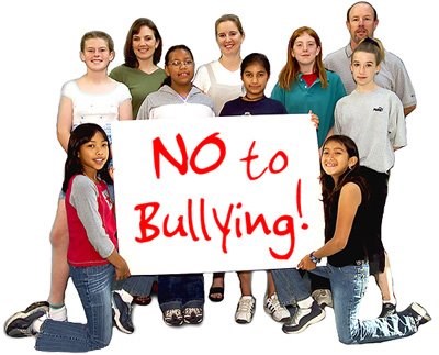 Picture of York Region Anti-Bullying Coalition