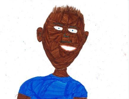 Picture of Earl Boykins