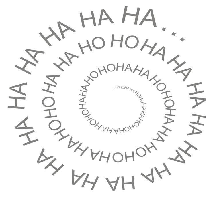 Picture of World Laughter Day , Ireland Laughing Yoga