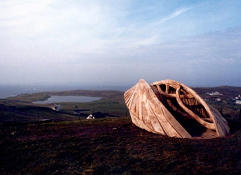 Picture of Whalsay