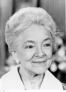 Picture of Helen Hayes