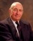 Picture of David Packard