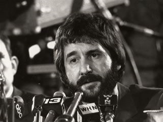 Serpico movie image