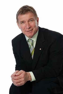 Why is rick hansen a hero image