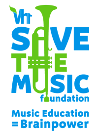 VH1 Save the Music Foundation<br>http://www.vh1savethemusic.com/