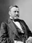 Picture of Ulysses S. Grant
