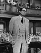 Picture of Atticus Finch
