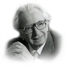 Picture of Viktor Frankl