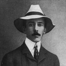Alberto Santos-Dumont - Wikipedia