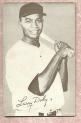 Picture of Larry Doby