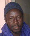 Picture of Cheikh Darou Seck - Global Educator