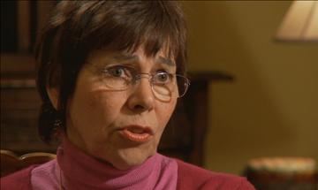 Love Hate Love [Trailer] | MY HERO