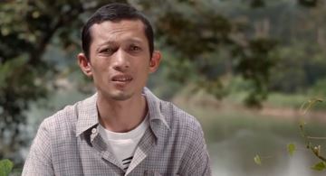 Habitat for the Endangered | MY HERO