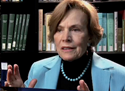 Picture of Sylvia Earle