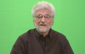 MY HERO Media Arts Educators: Skip | MY HERO