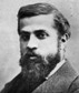 Picture of Héroe del artista: Antoni Gaudí (en español)