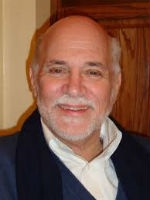 Picture of Peacemaker Hero: Ron Kovic by Anabell Vo