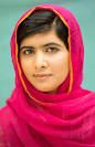 Picture of "Malala" by Adrienne Albert composer