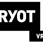 Picture of Ryot.org